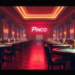Pinco