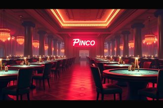 Pinco